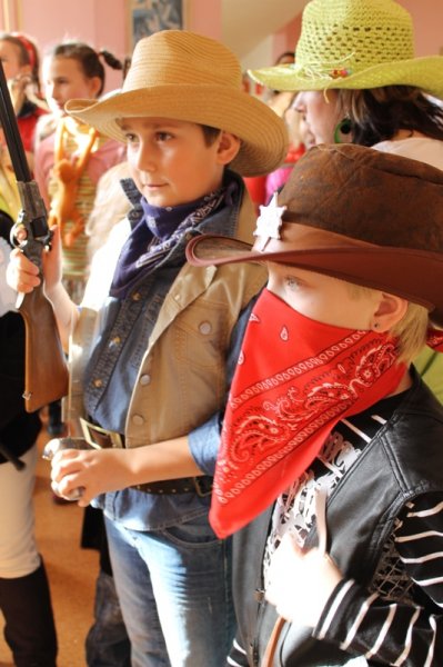 karneval 2012 img_0177